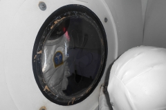 smGanymede 3 Tuesday 114