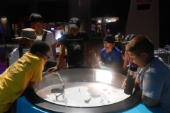 smGanymede 5 Thursday 013