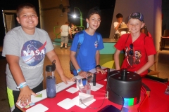 smGanymede 5 Thursday 017