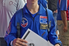 smP1030643