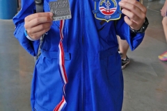 smP1030651