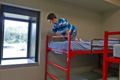 smspacecamp101