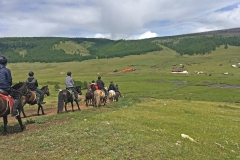 horseride2