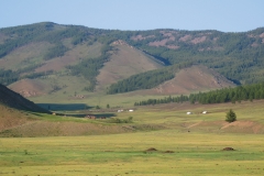 steppe18