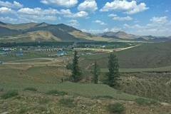 steppe20