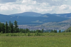 steppes10