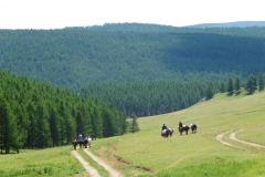 steppes4