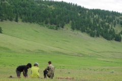 steppes5