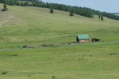 steppes7