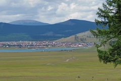 steppes9