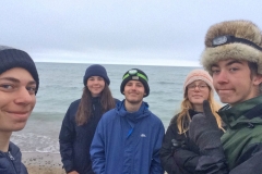 lake2