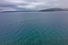 lake4