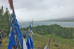 lake6